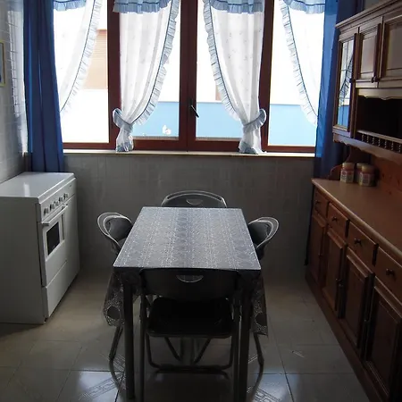 Dream Salento Апартаменты *