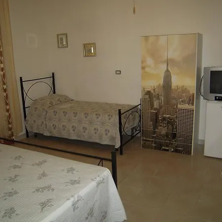 Dream *