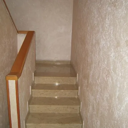 Dream Salento Апартаменты *