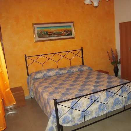 Dream Salento Апартаменты