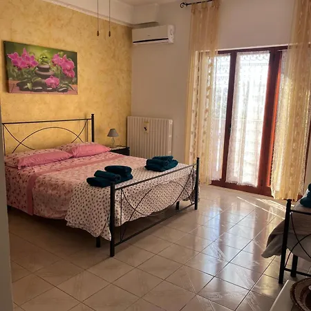 Dream Salento *