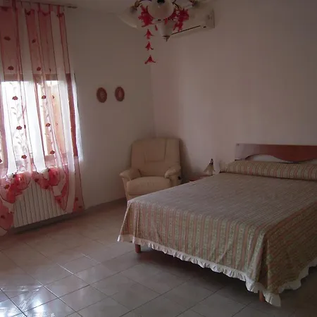 Dream Salento 公寓