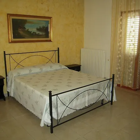 アパート Dream Salento